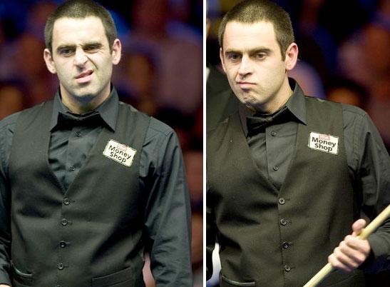 王中王109期指一生肖——揭秘背后的秘密與意義，揭秘王中王生肖背后的秘密與意義