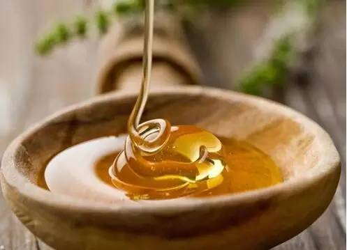 感冒期間飲食調(diào)理，吃什么飯菜比較好？，感冒期間的飲食調(diào)理，吃什么飯菜最佳？