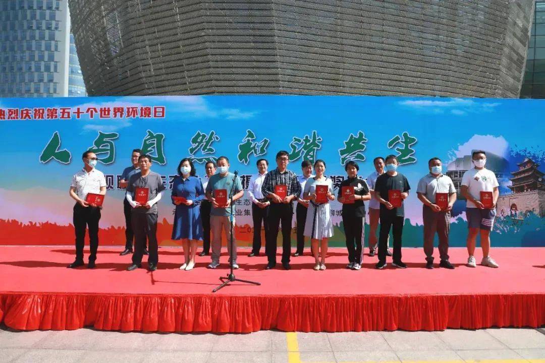 澳門最快開獎(jiǎng)六開生肖卡，探索與解析，澳門六開生肖卡開獎(jiǎng)探索與解析