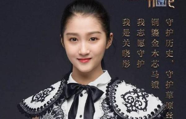 被國家認(rèn)可的四位女明星的獨(dú)特魅力與影響力，被國家認(rèn)可的四位女明星的魅力與影響力非凡展現(xiàn)