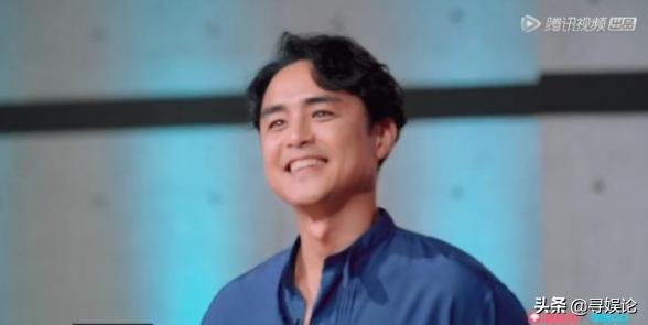 關(guān)于中國(guó)影視圈中優(yōu)秀的老戲骨男演員排名——致敬那些歷經(jīng)歲月磨礪的演技傳奇，致敬中國(guó)影視圈優(yōu)秀老戲骨男演員，演技傳奇，歲月磨礪的榮光