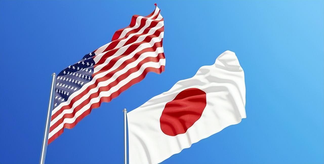 今日凌晨6點軍事要聞及全球軍事動態(tài)概覽，今日凌晨軍事要聞及全球軍事動態(tài)概覽速遞