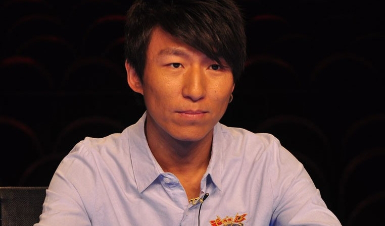 歌手陳羽凡個(gè)人資料揭秘，陳羽凡個(gè)人檔案揭秘，音樂才子背后的故事