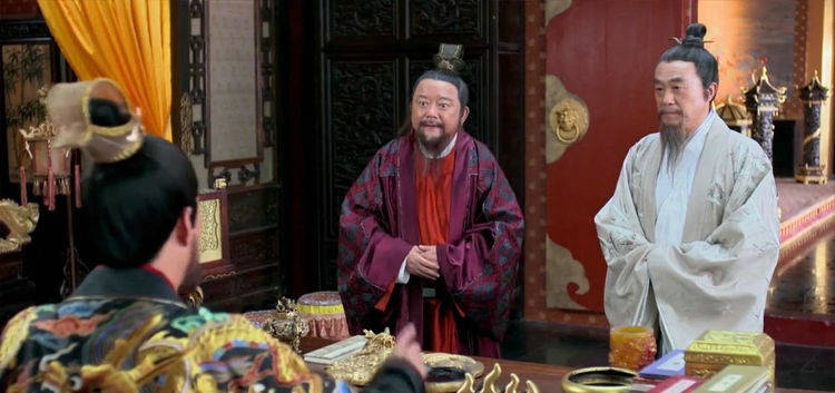 劉伯溫一肖期期淮，傳奇人物與神秘預(yù)測的背后故事，劉伯溫一肖期期淮，傳奇人物背后的神秘預(yù)測與故事揭秘