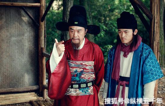 揭秘劉伯溫四肖選一尚傳奇，歷史背景與解讀，劉伯溫四肖選一傳奇揭秘，歷史背景與解讀