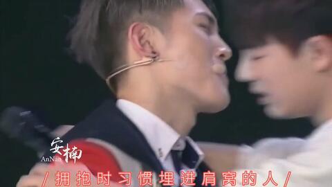 一肖二嗎，深度解析與探索，一肖二嗎，深度解析與探索之旅