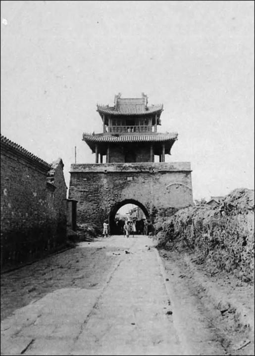 探尋最佳旅游勝地，揭秘十二月適合旅游的城市，揭秘十二月最佳旅游勝地，探尋十二月適合旅游的城市