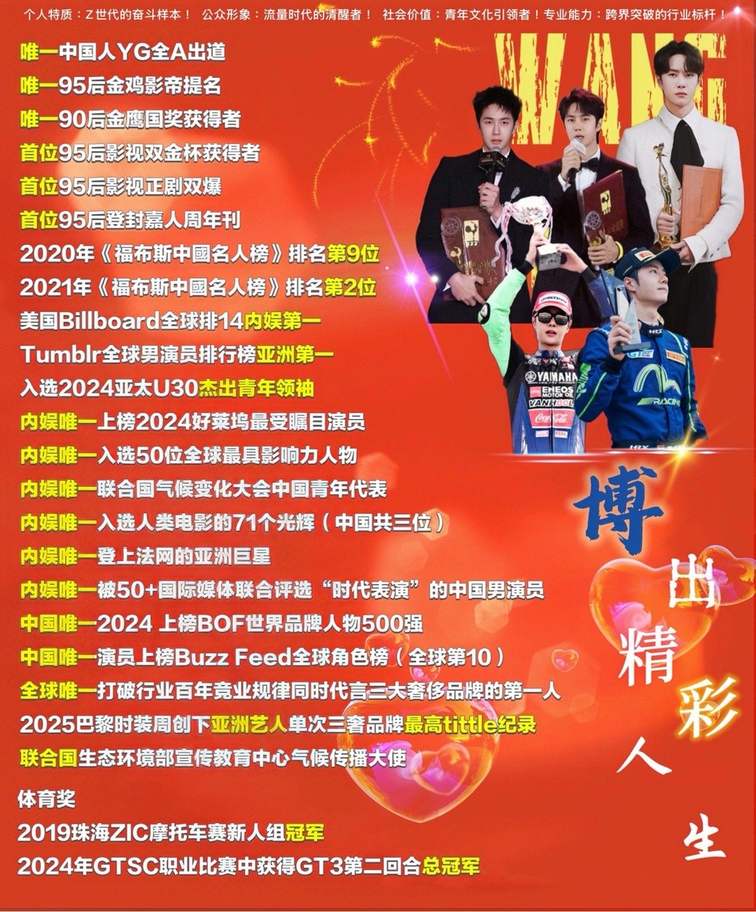 新聞咨詢 第190頁