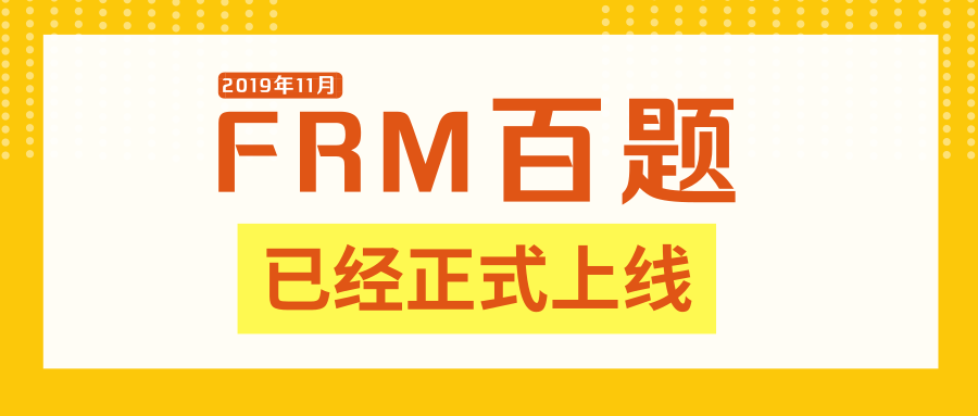 澳門管家婆，揭秘100%中獎(jiǎng)秘密策略，澳門管家婆揭秘中獎(jiǎng)秘密策略，百分之百中獎(jiǎng)秘籍大公開