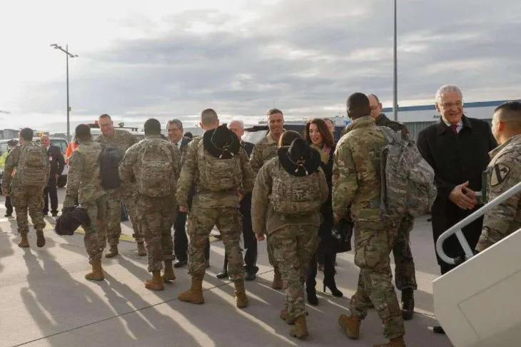 殲-11代號，揭示中國空中力量的重要一環(huán)，殲-11代號，中國空中力量的關(guān)鍵一環(huán)揭秘