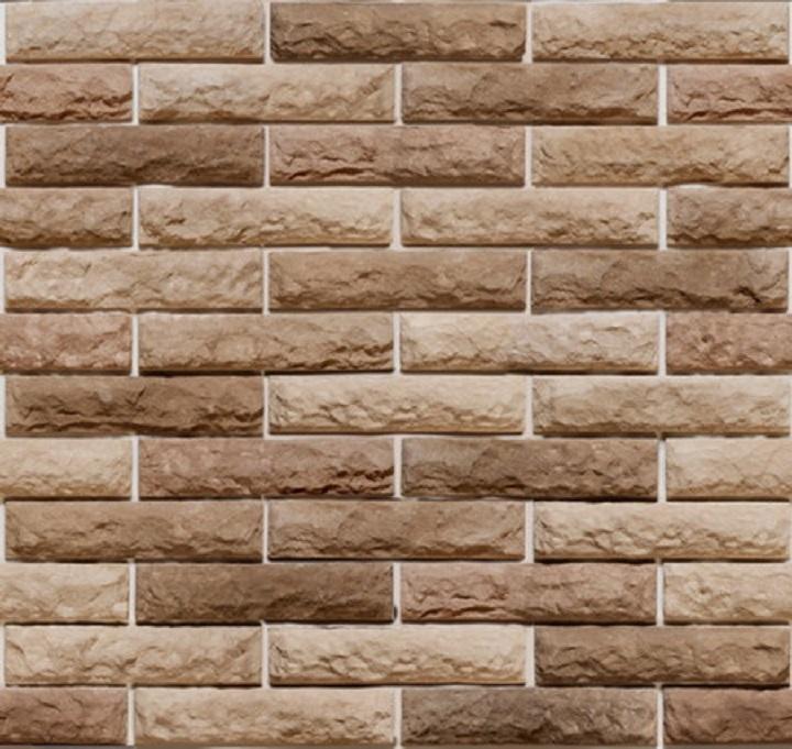 如何鍛煉持久度與硬度，全面提升身體耐力與力量，提升身體耐力與力量，鍛煉持久度與硬度全攻略