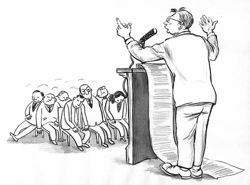 劉伯溫王中王一肖恃網(wǎng)，傳奇人物與神秘網(wǎng)絡(luò)的交織，劉伯溫與王中王一肖恃網(wǎng)，傳奇人物與神秘網(wǎng)絡(luò)的傳奇故事