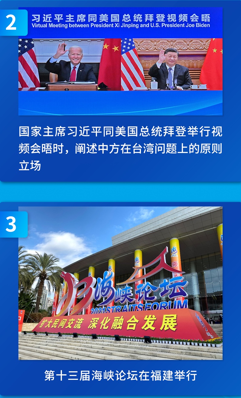 臺海兩岸今日新聞最新頭條，深度解析時(shí)事熱點(diǎn)與動態(tài)，臺海兩岸最新時(shí)事熱點(diǎn)深度解析及動態(tài)頭條新聞