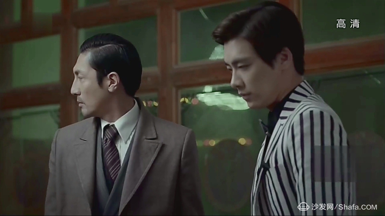 今年最火的電視劇，引領(lǐng)潮流，掀起觀影熱潮，今年大熱電視劇引領(lǐng)潮流，掀起觀影狂潮！