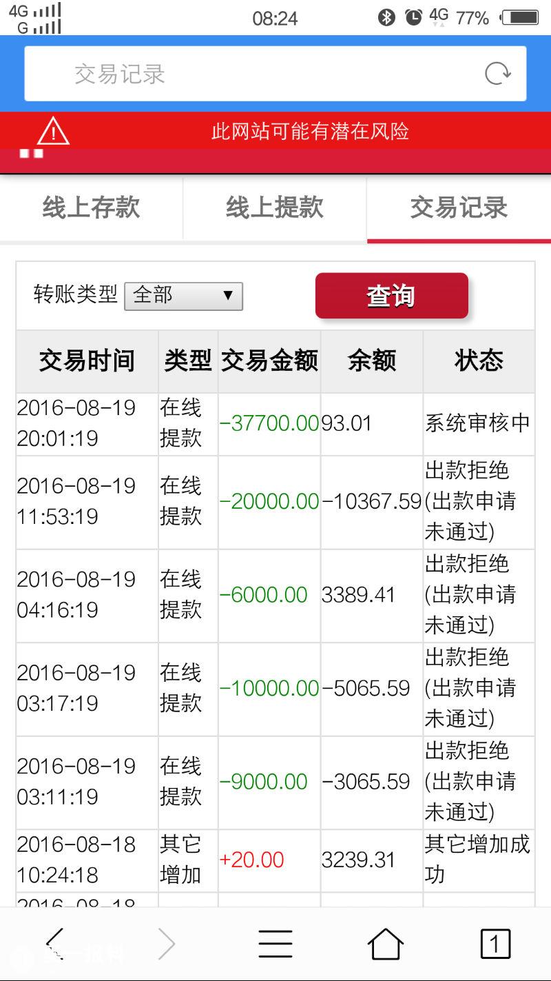 澳門六星彩攪珠結(jié)果今晚開(kāi)獎(jiǎng)，揭秘彩票背后的秘密與策略，澳門六星彩攪珠結(jié)果揭曉，彩票背后的秘密與策略揭秘