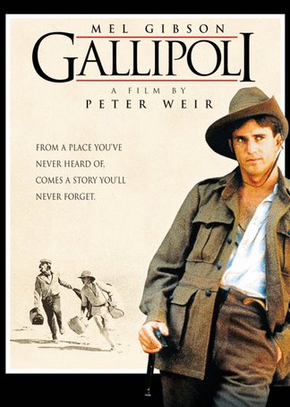 揭秘劉伯溫四不像必中一肖圖傳奇，揭秘劉伯溫四不像必中一肖圖傳奇故事