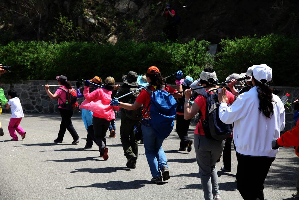 北京驢友網(wǎng)，結(jié)伴旅游，探索未知的美好，北京驢友網(wǎng)，結(jié)伴探索未知美好之旅