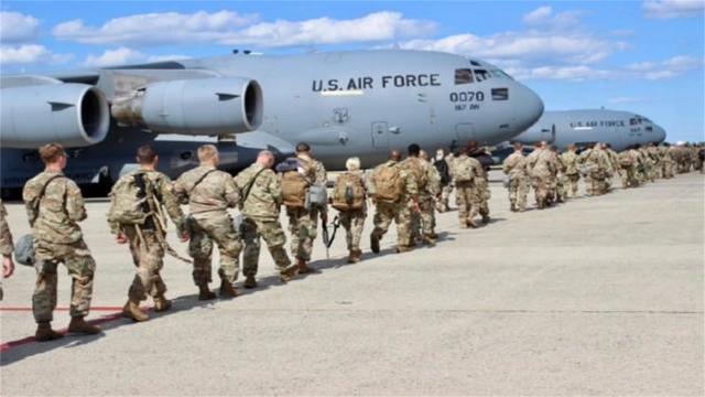 世界軍事強(qiáng)國，全球軍事力量的巔峰，全球軍事強(qiáng)國巔峰，世界軍事力量的霸主地位揭秘