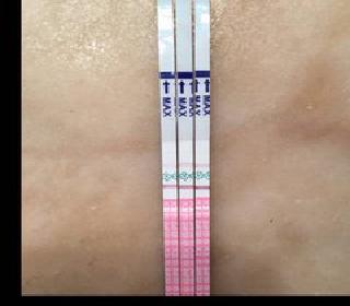 卵泡成熟的標(biāo)準(zhǔn)，卵泡多大才算成熟？，卵泡成熟的標(biāo)準(zhǔn)解析，卵泡多大才算成熟？