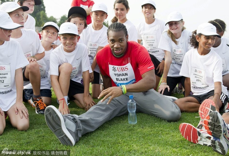 香港六合彩開獎結(jié)果及記錄解析，香港六合彩開獎結(jié)果及記錄深度解析
