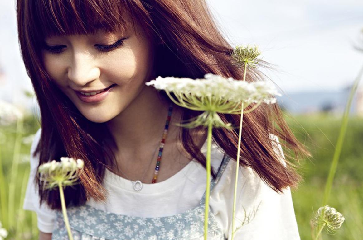 姚笛簡介個人簡歷，姚笛個人簡歷簡介