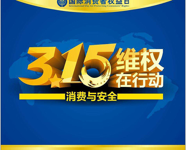 王中王315期指一生肖——揭秘生肖運(yùn)勢(shì)與人生軌跡，揭秘生肖運(yùn)勢(shì)與人生軌跡，王中王315期生肖解析