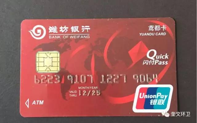 揭秘王中王欲錢出一肖的獨(dú)特奧秘，深度解析第63期彩票秘密，揭秘王中王彩票第63期，獨(dú)特奧秘與深度解析，欲錢出一肖的彩票秘密揭曉！