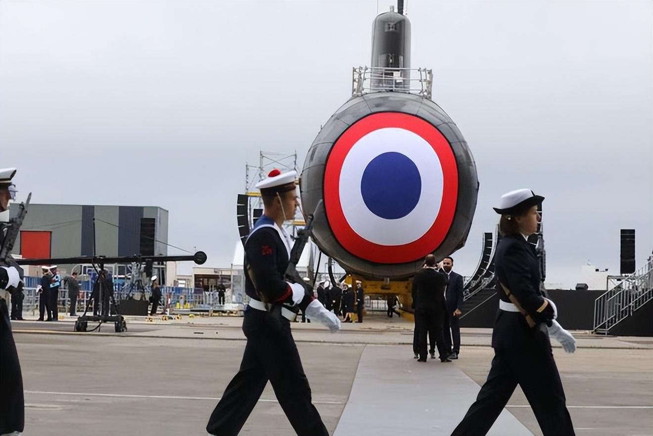 中國支援俄羅斯武器的深度解析，中國對俄羅斯武器支援的深度剖析