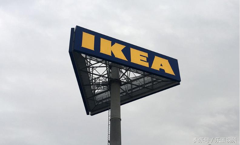 2025年天天彩免費(fèi)資料，探索未來彩票的新機(jī)遇，探索未來彩票新機(jī)遇，2025年天天彩免費(fèi)資料