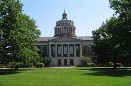 新澳歷史開獎(jiǎng)記錄查詢結(jié)果，深度分析與解讀，新澳歷史開獎(jiǎng)記錄深度分析與解讀結(jié)果查詢報(bào)告