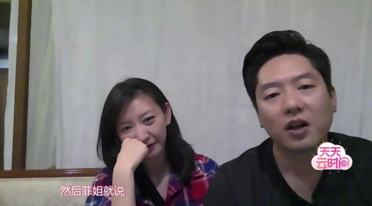 多名明星感染新冠，疫情下的娛樂(lè)圈影響與反思，疫情下娛樂(lè)圈受影響，明星感染新冠引發(fā)反思