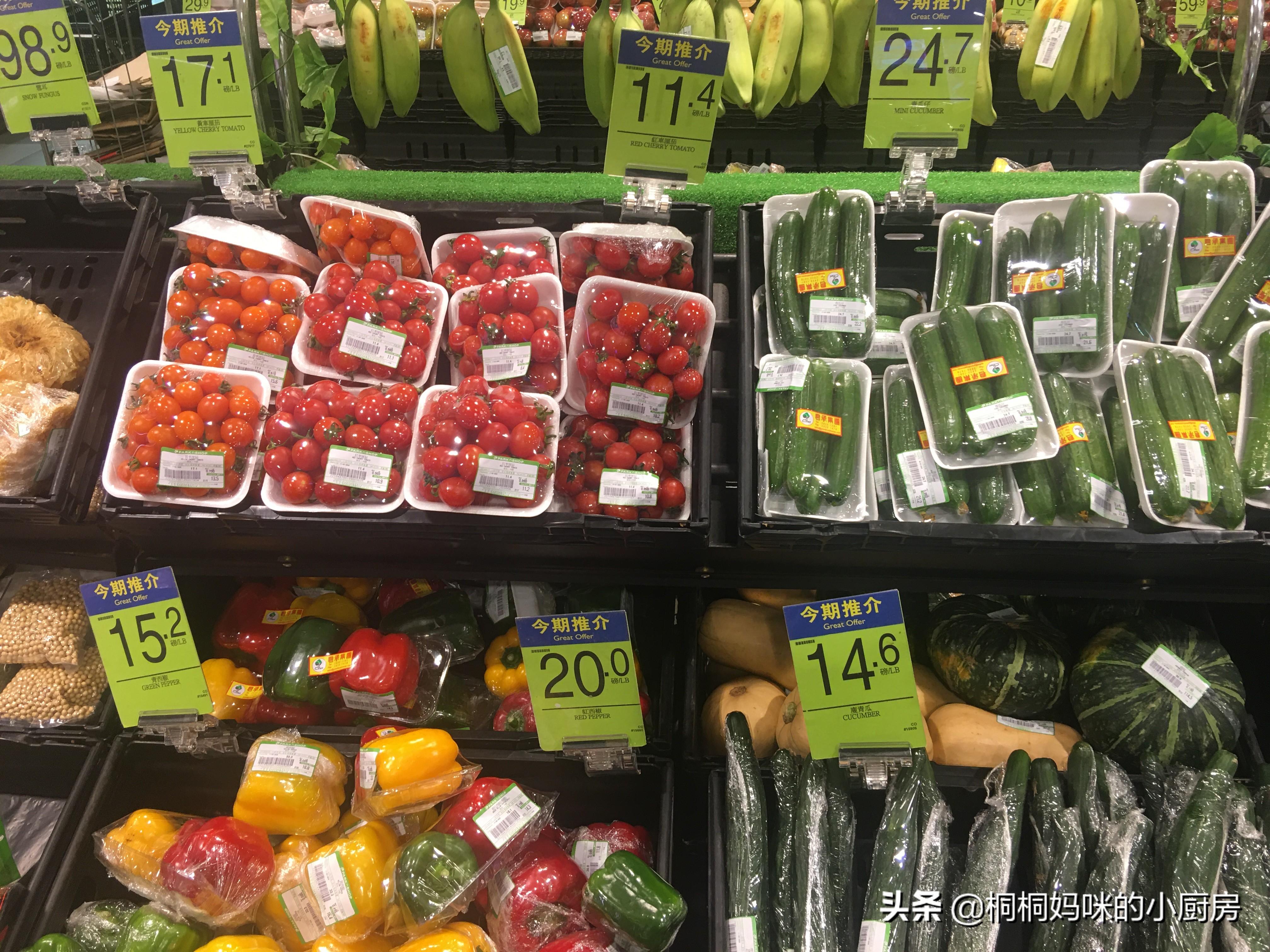 澳門新四不像，探索與解析，澳門新四不像，深度探索與解析