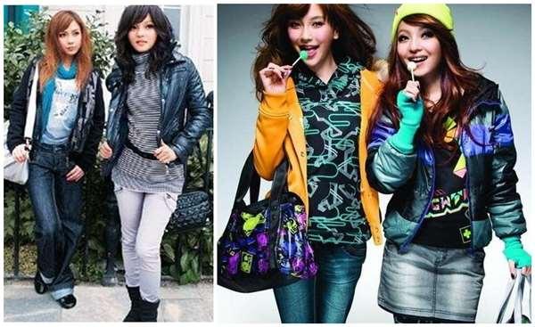 張韶涵電視劇，演藝之路的璀璨之星，張韶涵演藝之路，璀璨之星在電視劇中的閃耀之旅