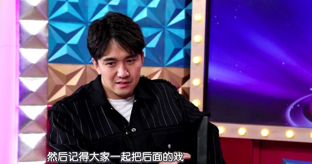 解決拉稀問(wèn)題的最佳土辦法，解決拉稀問(wèn)題的最佳土辦法，自然療法助你快速恢復(fù)健康腸道狀態(tài)