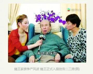 澳門最準(zhǔn)四不像，揭秘真相與探索背后的秘密，澳門最準(zhǔn)四不像揭秘探索真相之旅