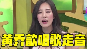 白姐王中王六肖選一的SEO文章，白姐王中王六肖精選SEO文章攻略