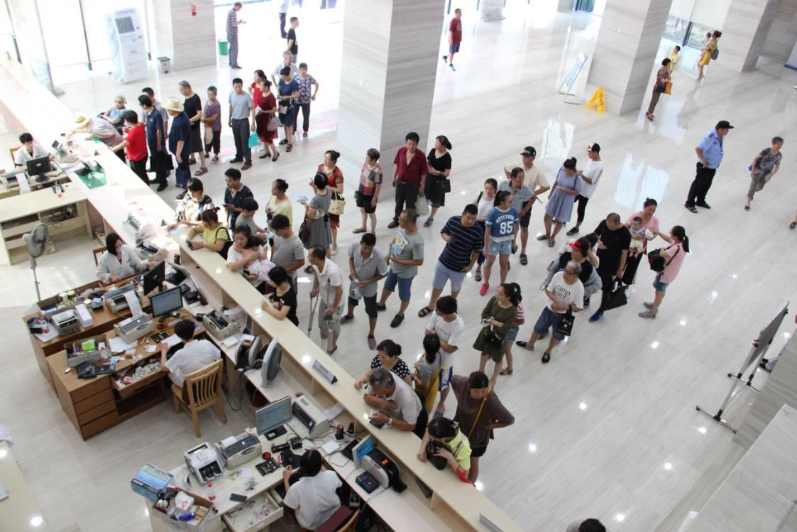 新門內(nèi)部資料免費下載——探索未知領(lǐng)域的關(guān)鍵信息，新門內(nèi)部資料免費下載，解鎖未知領(lǐng)域的關(guān)鍵信息