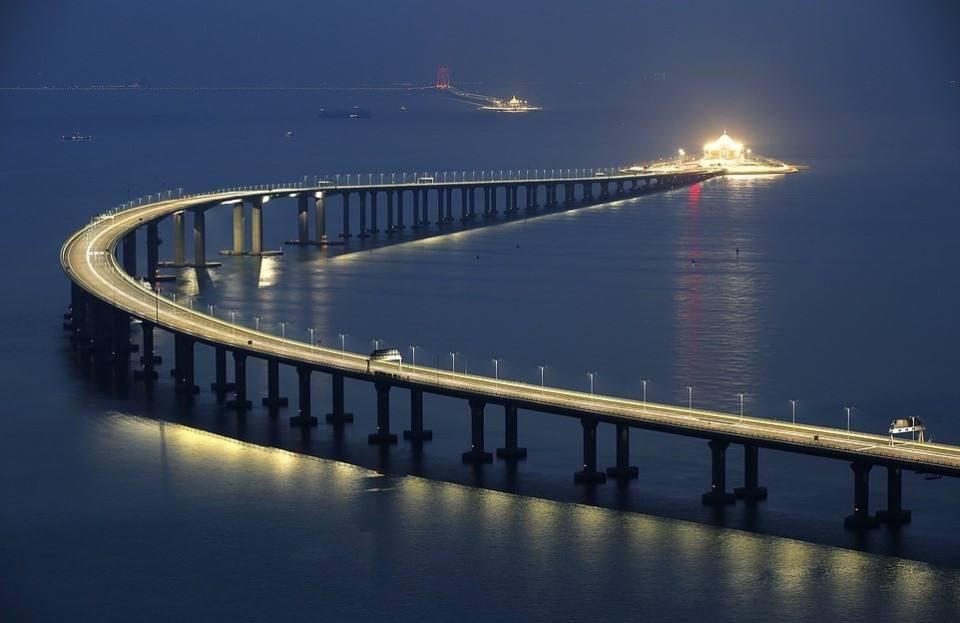 澳門今晚開獎(jiǎng)結(jié)果揭秘，預(yù)測與解析（2025版），澳門今晚開獎(jiǎng)結(jié)果預(yù)測與解析，揭秘最新開獎(jiǎng)趨勢（2025版）