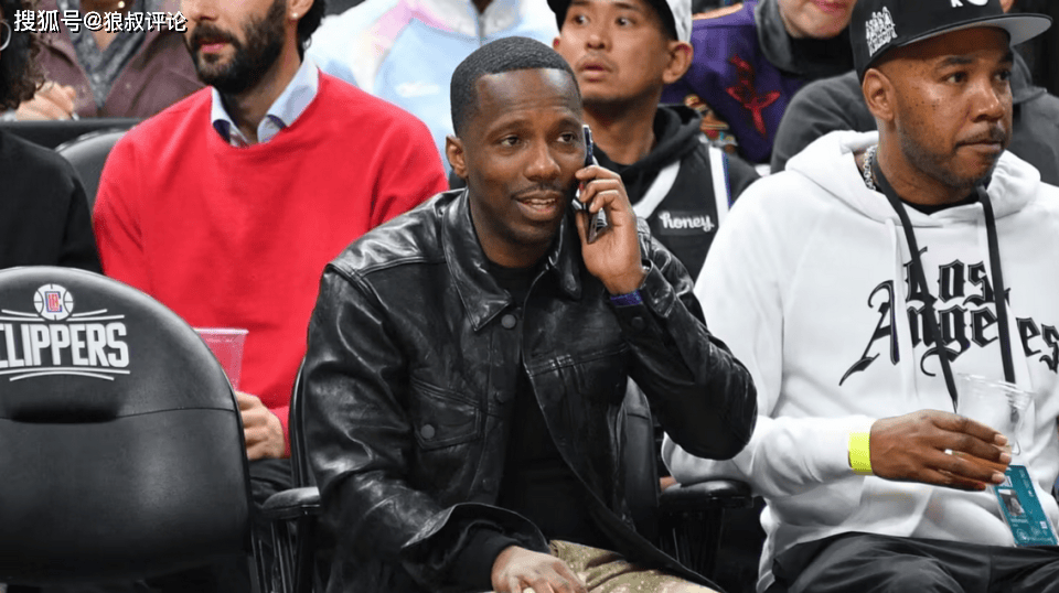 2025年香港正版資料免費大全——一站式獲取最新資源，香港正版資料免費大全，一站式獲取最新資源（2025年）