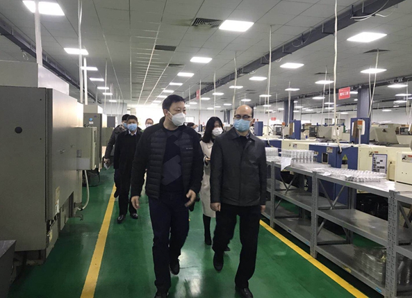 關(guān)于數(shù)字600071的奧秘與探索，SEO視角解讀，數(shù)字600071的奧秘揭秘與SEO視角解讀