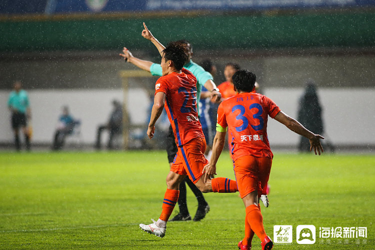 王中王，一馬一肖期期準(zhǔn)的獨(dú)特魅力與奧秘，王中王，一馬一肖期期準(zhǔn)的獨(dú)特魅力與奧秘揭秘