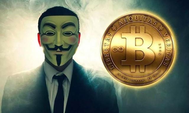 黃金股市大盤(pán)走勢(shì)圖，深度分析與預(yù)測(cè)，黃金股市走勢(shì)圖深度解析與預(yù)測(cè)報(bào)告