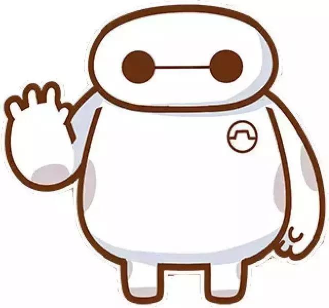 澳門第六期開(kāi)獎(jiǎng)結(jié)果圖庫(kù)，最新開(kāi)獎(jiǎng)信息一覽，澳門第六期開(kāi)獎(jiǎng)結(jié)果圖庫(kù)及最新開(kāi)獎(jiǎng)信息匯總