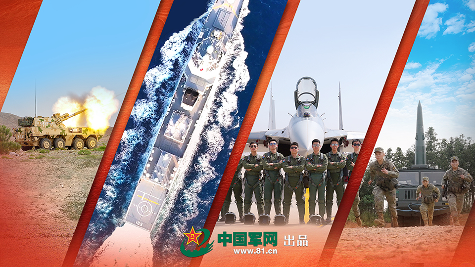 中國(guó)鳳凰軍事網(wǎng)，深度解讀軍事資訊，展現(xiàn)國(guó)防力量，中國(guó)鳳凰軍事網(wǎng)，深度解讀軍事動(dòng)態(tài)，展現(xiàn)中國(guó)國(guó)防力量