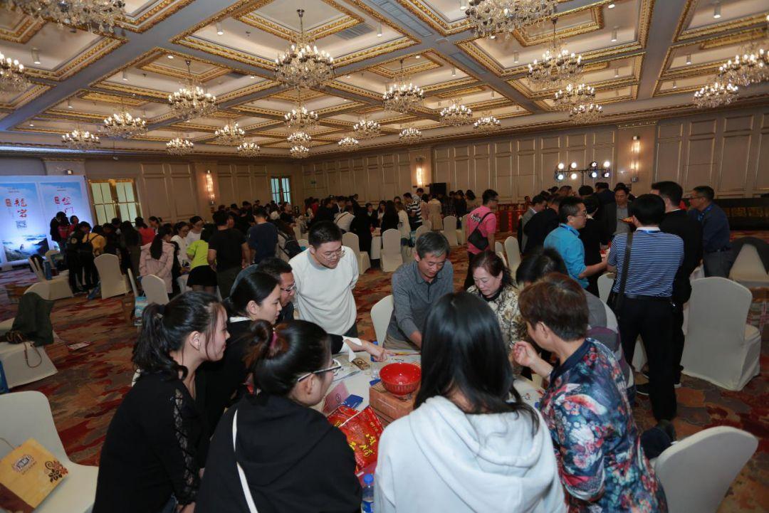 福建游玩攻略自助游，福建自助游攻略探索之旅