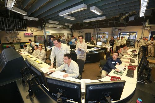 中國(guó)國(guó)防科技信息中心官網(wǎng)SEO文章，中國(guó)國(guó)防科技信息中心官網(wǎng)SEO策略解析