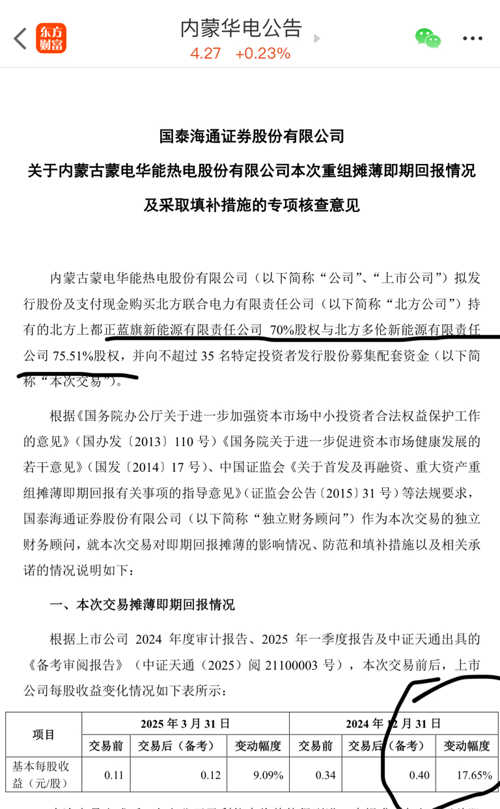 內(nèi)蒙華電最新消息，引領(lǐng)能源轉(zhuǎn)型，共創(chuàng)綠色未來，內(nèi)蒙華電引領(lǐng)能源轉(zhuǎn)型，共創(chuàng)綠色未來新篇章