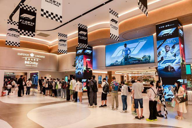 2025澳門天開好彩大全——探索未來(lái)的幸運(yùn)之門，澳門未來(lái)幸運(yùn)之門，天開好彩大全 2025探索之旅