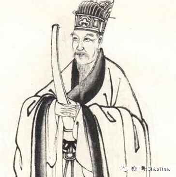 揭秘劉伯溫一肖，2020年的傳奇故事與影響，揭秘劉伯溫傳奇故事及其影響在2020年的傳承與啟示