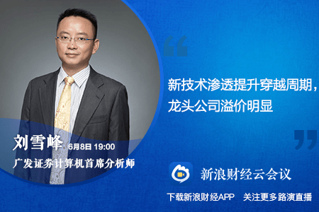 揭秘新浪財(cái)經(jīng)下的股票代碼600420，深度解析與前景展望，揭秘新浪財(cái)經(jīng)股票代碼600420，深度解析及前景展望